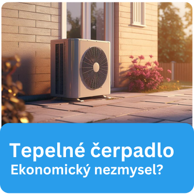 oplati sa tepelne cerpadlo (1)